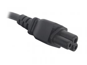 Obrazek 2 dla: MA DS06 1_5M