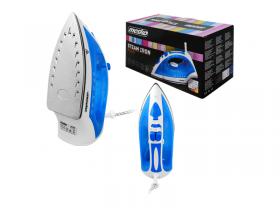 Obrazek 2 dla: MA MS5023