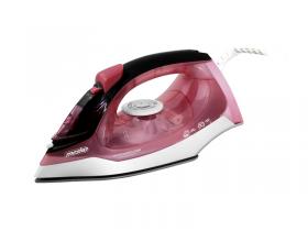 Obrazek dla: MA MS5028