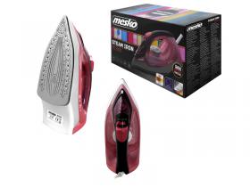 Obrazek 2 dla: MA MS5028