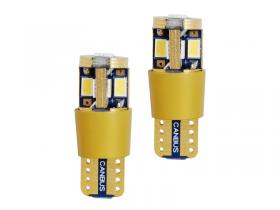 Obrazek dla: MA SA69