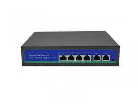 Obrazek dla: MA POE4