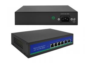 Obrazek 2 dla: MA POE4