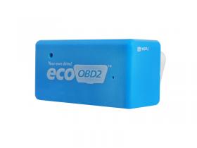 MA OBD10