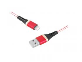 Obrazek dla: MA 8576R