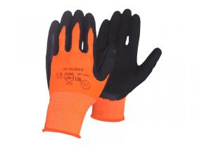 Obrazek dla: MA OR22