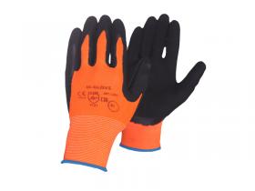 Obrazek dla: MA OR24