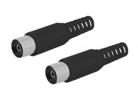 Obrazek dla: MA 5024