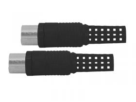 Obrazek 2 dla: MA 5024