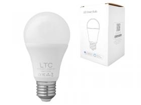 Obrazek 2 dla: MA U403