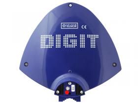 Obrazek dla: MA ASR5