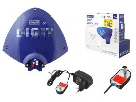 Obrazek 2 dla: MA ASR5