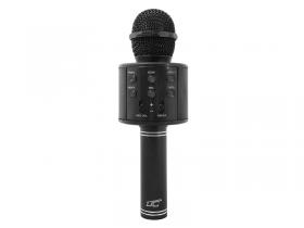 MA MIC100C