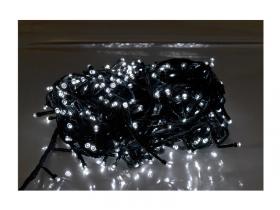 Obrazek dla: MA AS131