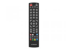 Obrazek dla: MA P1501