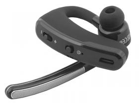 MA BTV8