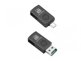 MA USB010