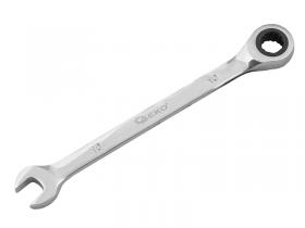 Obrazek dla: MA G10310