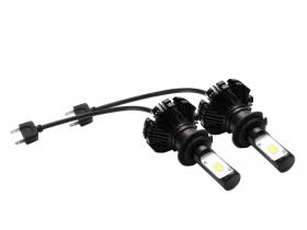 Obrazek dla: MA 01072