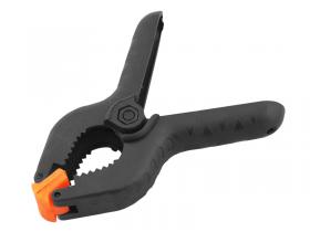 Obrazek dla: MA ETS146