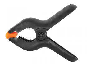 Obrazek 2 dla: MA ETS146