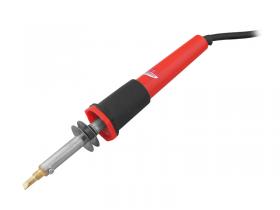 Obrazek dla: MA G20051