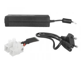 MA G24V,