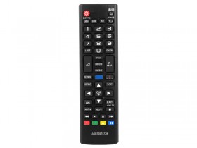 Obrazek dla: MA P5728