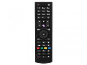 Obrazek dla: MA P4870