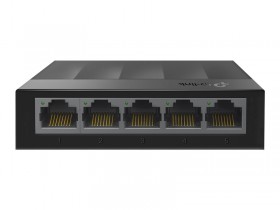 Obrazek dla: MA LS1005G