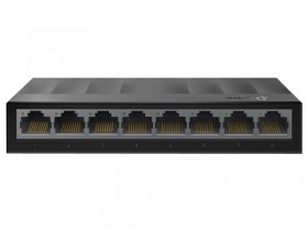 Obrazek dla: MA LS1008G