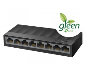 Obrazek 2 dla: MA LS1008G