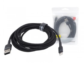 Obrazek 2 dla: MA ROB12