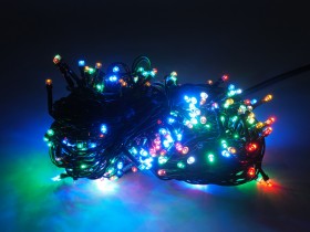 Obrazek dla: MA LED064