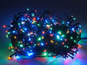 MA LED065