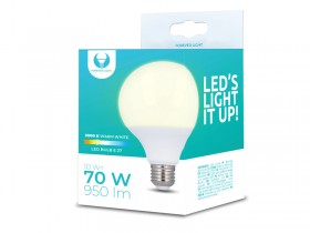 Obrazek 2 dla: MA L03626