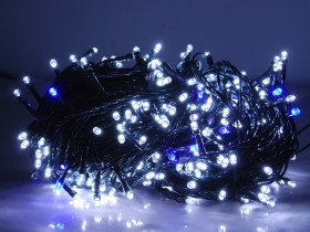 Obrazek dla: MA LED06