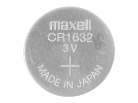 MA CR1632M