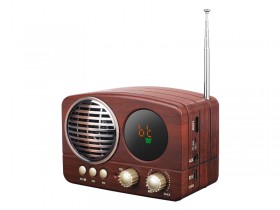 Obrazek dla: MA MK616B