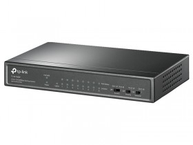 Obrazek 2 dla: MA SF1009P