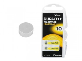 Obrazek dla: MA B136_8