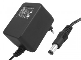 Obrazek dla: MA GN800