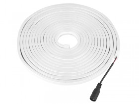 Obrazek dla: MA NL02