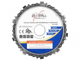 Obrazek dla: MA EX3304