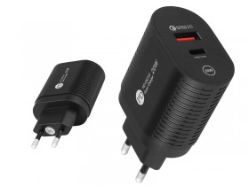 Obrazek dla: MA L10180C