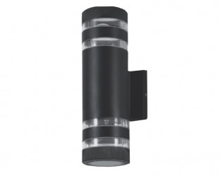 Obrazek dla: MA D78694