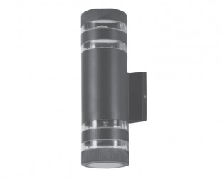 Obrazek dla: MA D78700