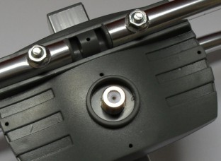 MA DVBT75
