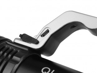 Obrazek 2 dla: MA L1000X