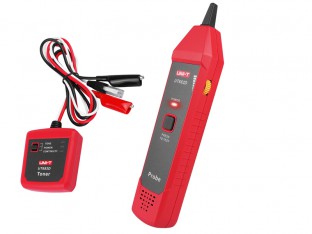 Obrazek dla: MA UT682D